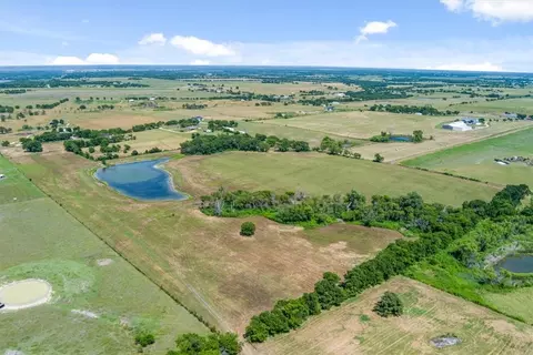 600 Tynes Rd, Lorena, TX 76706 photo 10