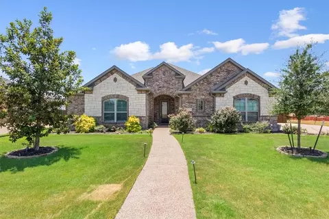 245 Big Creek Loop, Hewitt, TX 76643