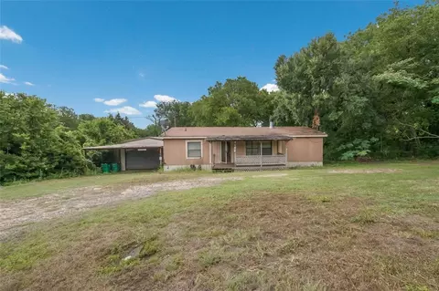 1947 Winchester Dr, Moody, TX 76557
