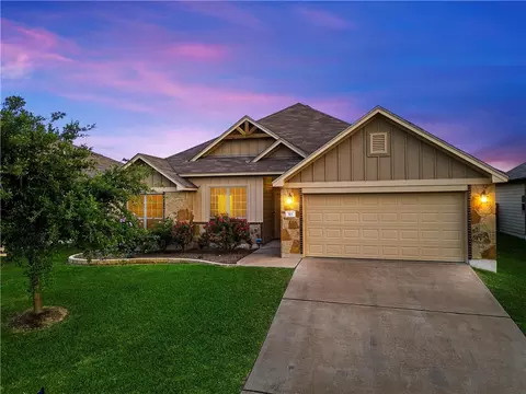 513 Westchester Ct, Temple, TX 76502