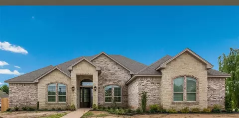 407 Stone Creek Ridge Dr, Mcgregor, TX 76657