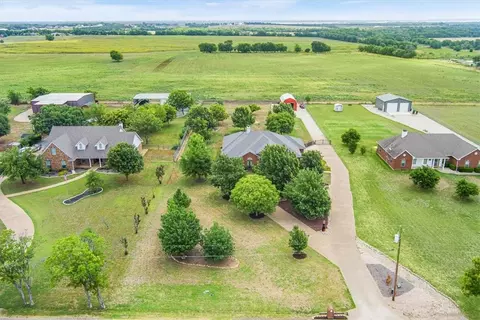 432 Dosher Ln, Waco, TX 76712