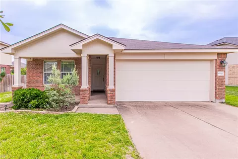 6532 Crystal Ct, Waco, TX 76712