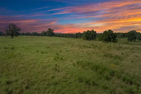 tbd Lcr 707, Kosse, TX 76653