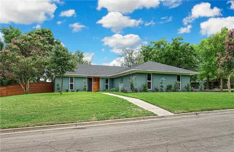 117 Patricia Dr, Hewitt, TX 76643
