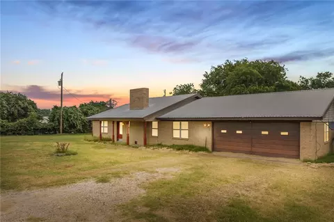 163 Pr 4151 Rd, Clifton, TX 76634