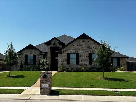 10121 Braided Briar Ln, Waco, TX 76712