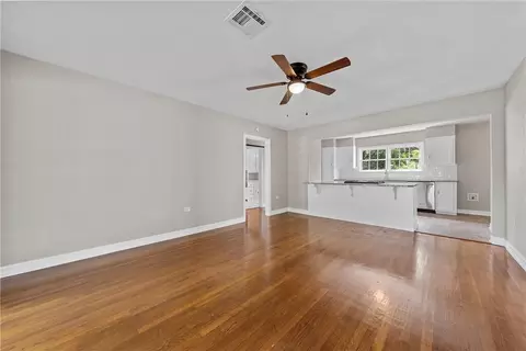 2901 Alexander St, Waco, TX 76708 photo 3
