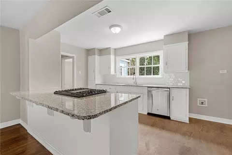 2901 Alexander St, Waco, TX 76708 photo 5
