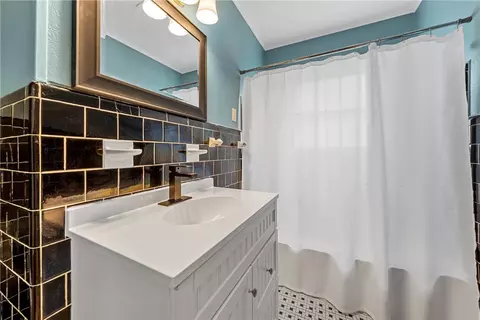 2901 Alexander St, Waco, TX 76708 photo 9