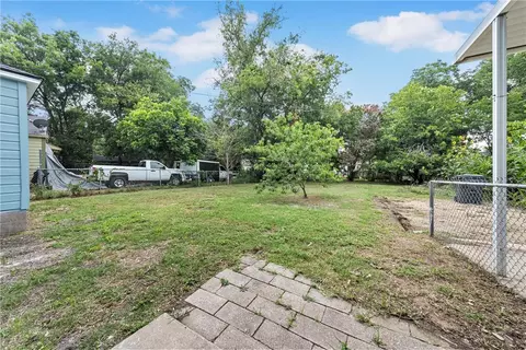 2901 Alexander St, Waco, TX 76708 photo 14