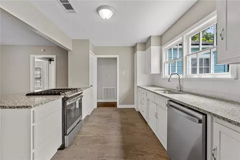 2901 Alexander St, Waco, TX 76708 photo 6