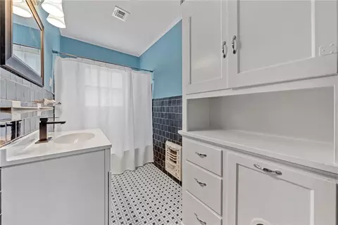 2901 Alexander St, Waco, TX 76708 photo 10