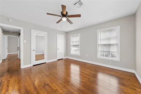 2901 Alexander St, Waco, TX 76708 photo 8