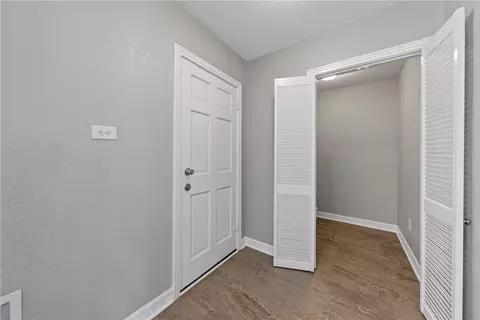 2901 Alexander St, Waco, TX 76708 photo 13