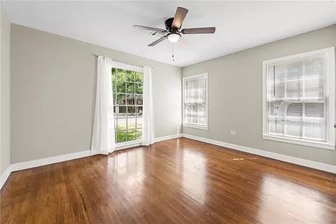 2901 Alexander St, Waco, TX 76708 photo 12