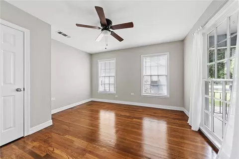 2901 Alexander St, Waco, TX 76708 photo 11