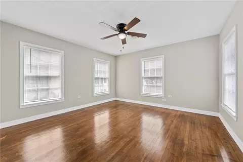 2901 Alexander St, Waco, TX 76708 photo 7