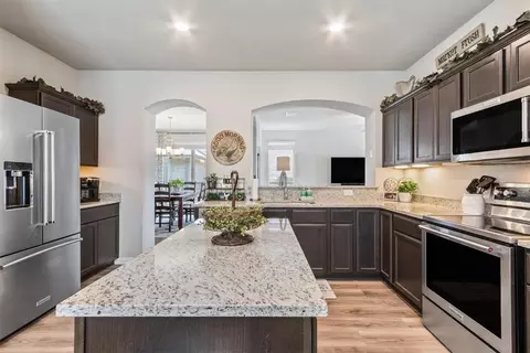 3104 Samson Dr, Lorena, TX 76655 photo 15