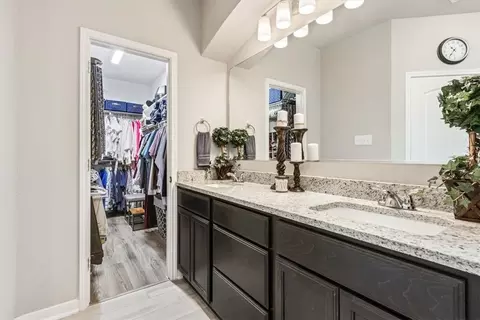 3104 Samson Dr, Lorena, TX 76655 photo 20