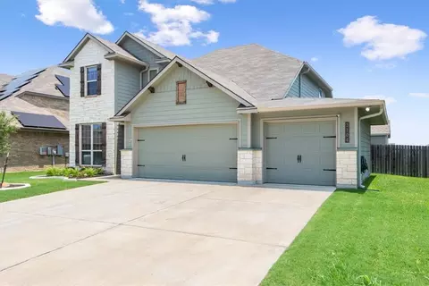 3104 Samson Dr, Lorena, TX 76655 photo 3