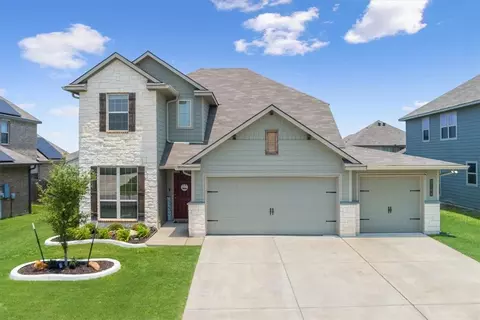 3104 Samson Dr, Lorena, TX 76655 photo 4