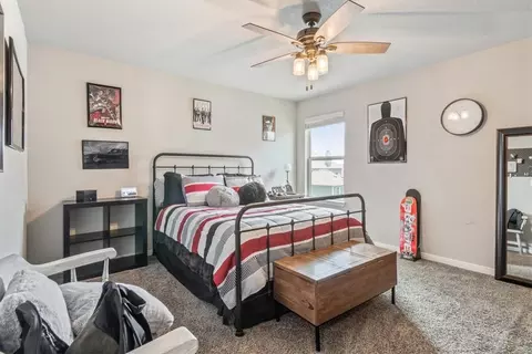 3104 Samson Dr, Lorena, TX 76655 photo 25