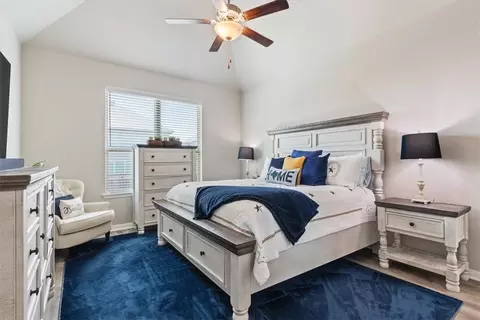 3104 Samson Dr, Lorena, TX 76655 photo 19
