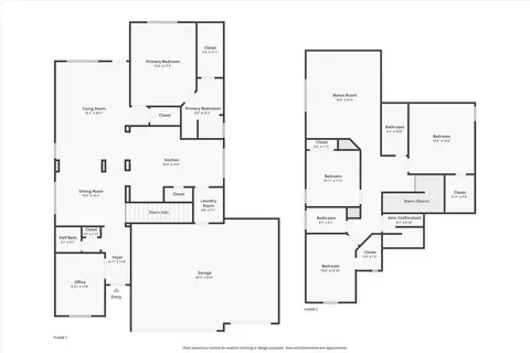 3104 Samson Dr, Lorena, TX 76655 photo 5