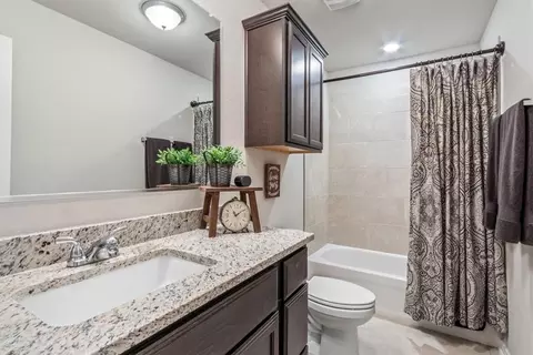 3104 Samson Dr, Lorena, TX 76655 photo 28