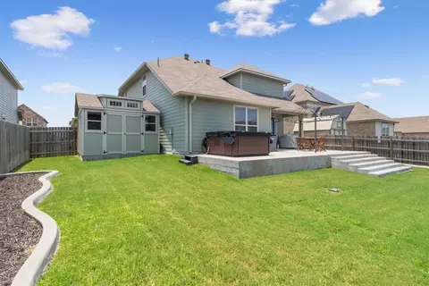 3104 Samson Dr, Lorena, TX 76655 photo 31