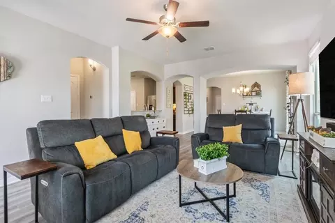 3104 Samson Dr, Lorena, TX 76655 photo 11