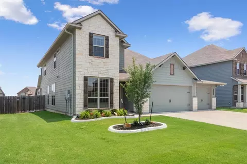 3104 Samson Dr, Lorena, TX 76655 photo 2