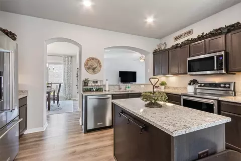 3104 Samson Dr, Lorena, TX 76655 photo 18