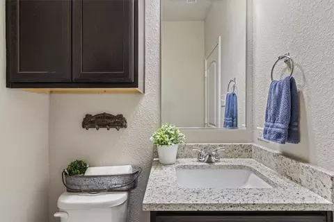 3104 Samson Dr, Lorena, TX 76655 photo 8