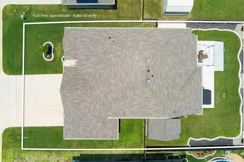 3104 Samson Dr, Lorena, TX 76655 photo 33