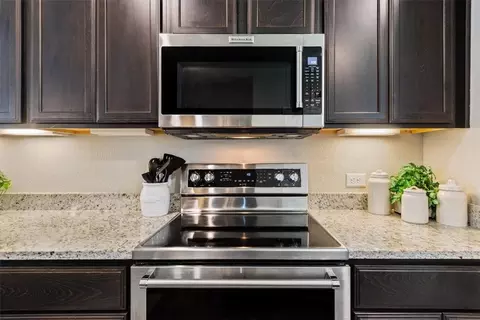 3104 Samson Dr, Lorena, TX 76655 photo 14