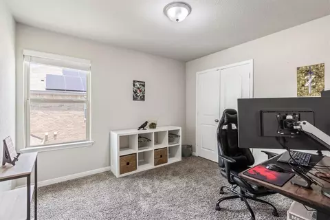 3104 Samson Dr, Lorena, TX 76655 photo 27