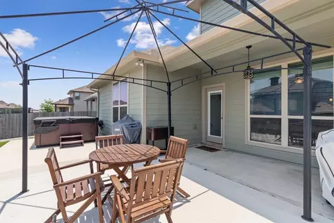 3104 Samson Dr, Lorena, TX 76655 photo 29