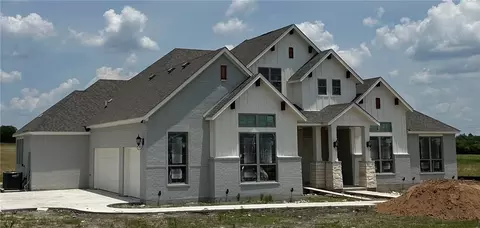 16905 Chapel Rd, Lorena, TX 76655