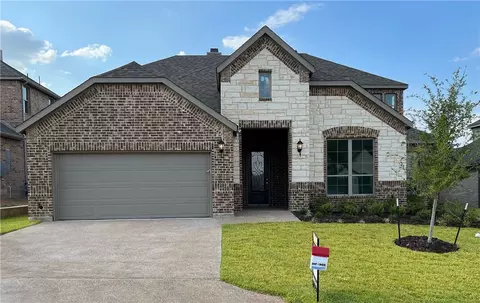 78 Cedar Creek Ct, Woodway, TX 76712