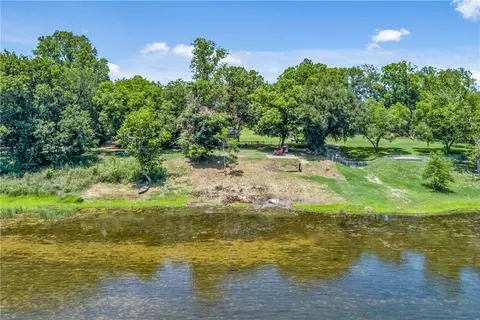 856 Brazos Loop, Waco, TX 76705 photo 33