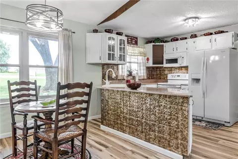 856 Brazos Loop, Waco, TX 76705 photo 13