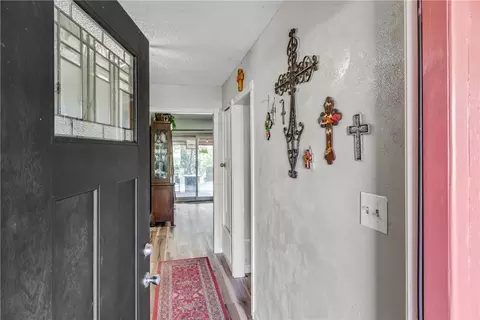 856 Brazos Loop, Waco, TX 76705 photo 8