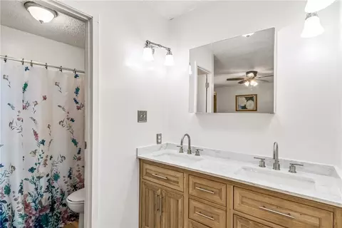 856 Brazos Loop, Waco, TX 76705 photo 19