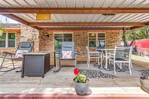 856 Brazos Loop, Waco, TX 76705 photo 23