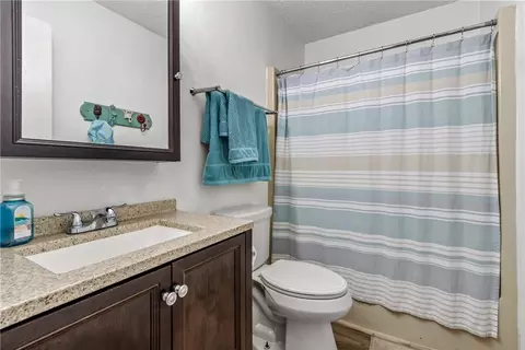 856 Brazos Loop, Waco, TX 76705 photo 21