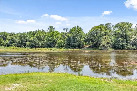 856 Brazos Loop, Waco, TX 76705 photo 32