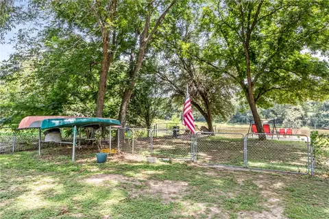 856 Brazos Loop, Waco, TX 76705 photo 30