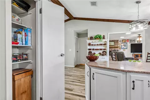 856 Brazos Loop, Waco, TX 76705 photo 14